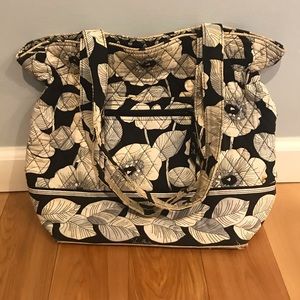 Vera Bradley Bag